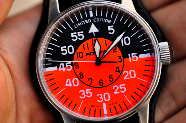 917 hima 4 DSC_1040.jpg